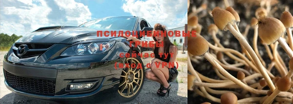 мет Армянск